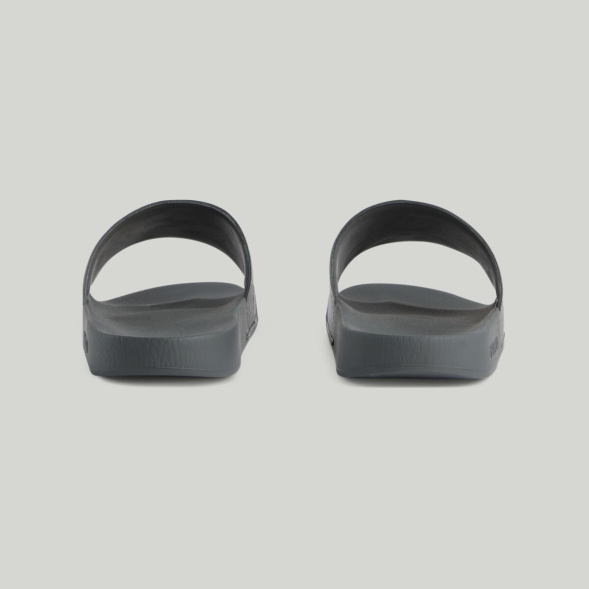 Men's GG slide sandal - 3