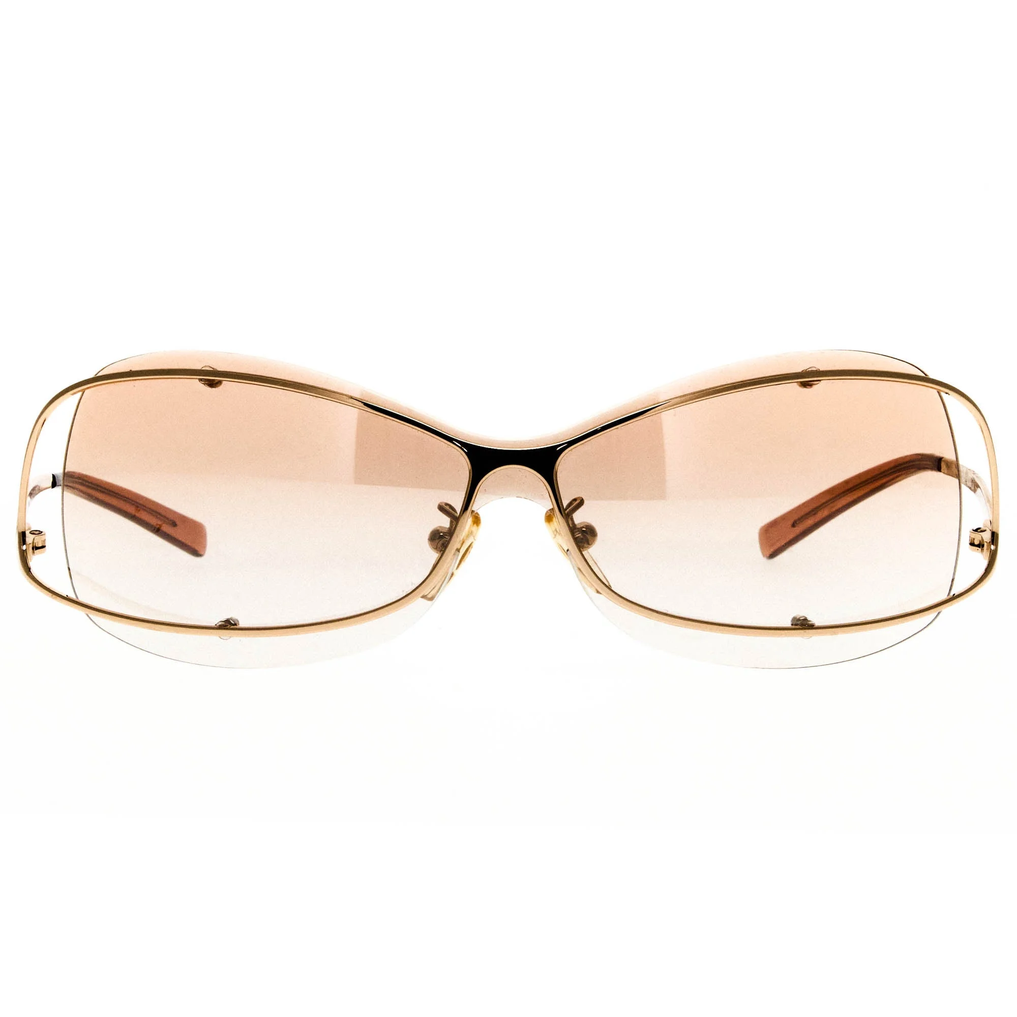 Fendi SL 7404 349X - 1