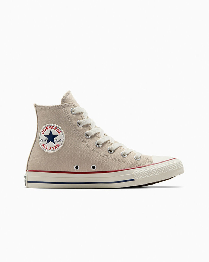 Chuck Taylor All Star - 1
