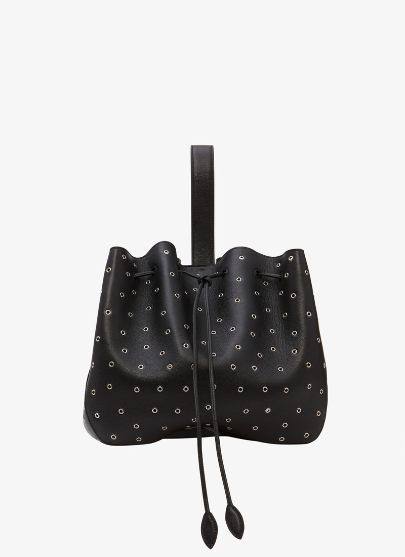 ROSE MARIE 28 IN CALFSKIN 1