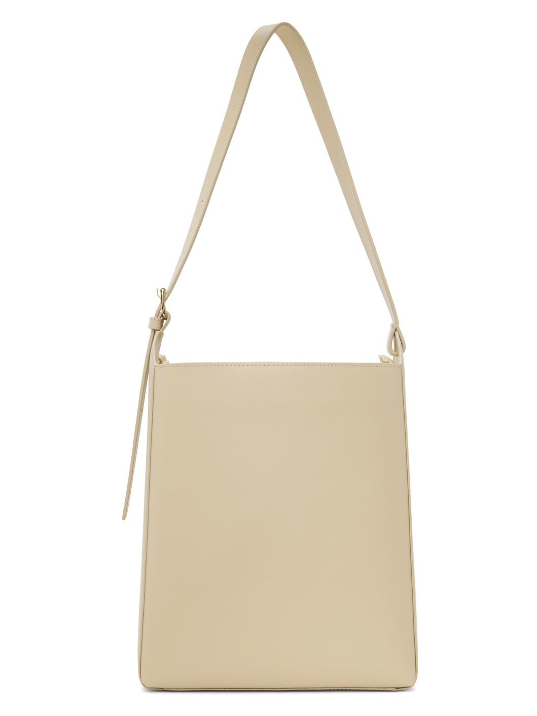 Off-White Virginie Bag - 1