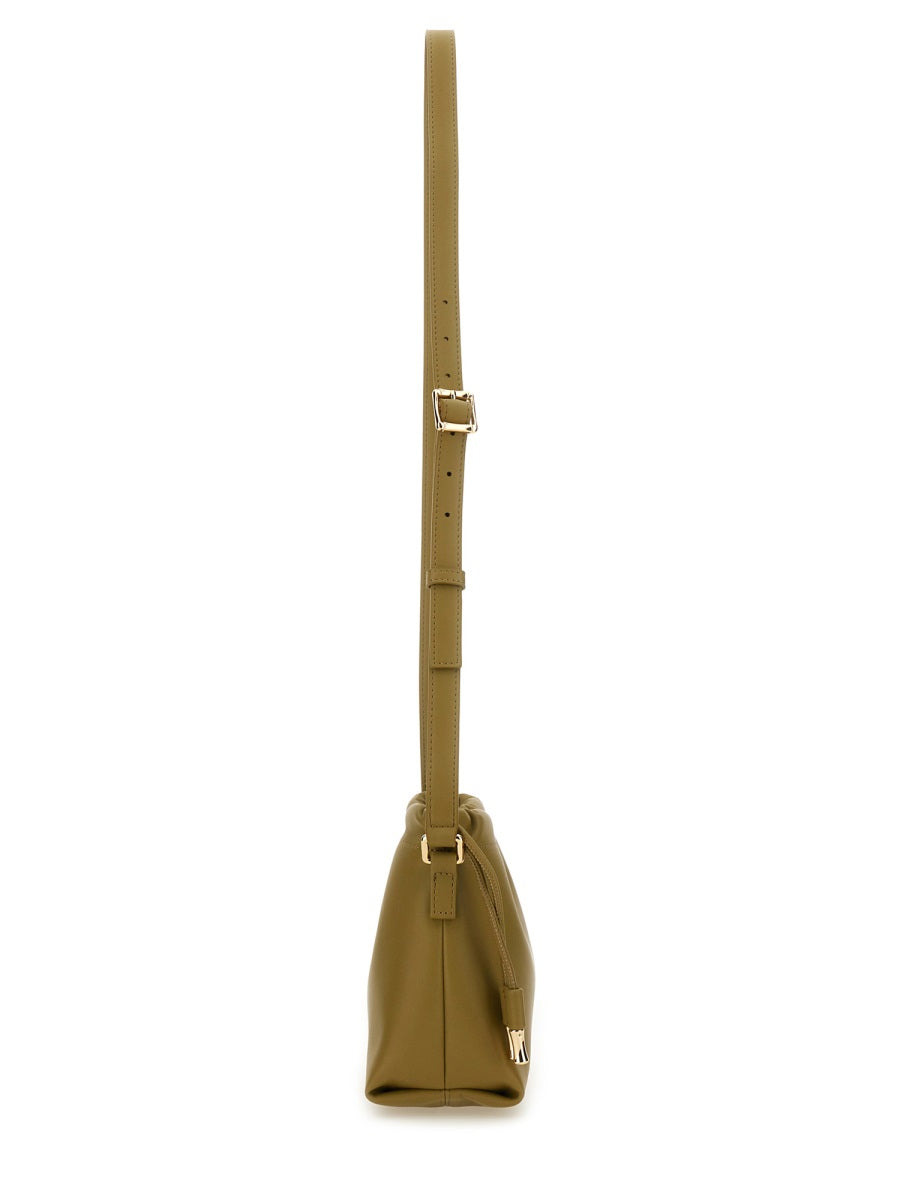 A.P.C. Women Bag "Ninon" Mini - 3