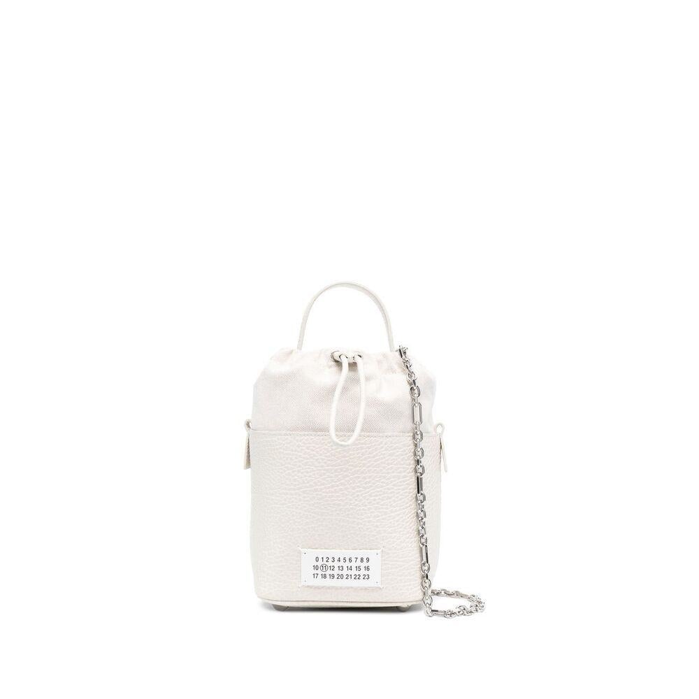 MAISON MARGIELA BAGS - 1