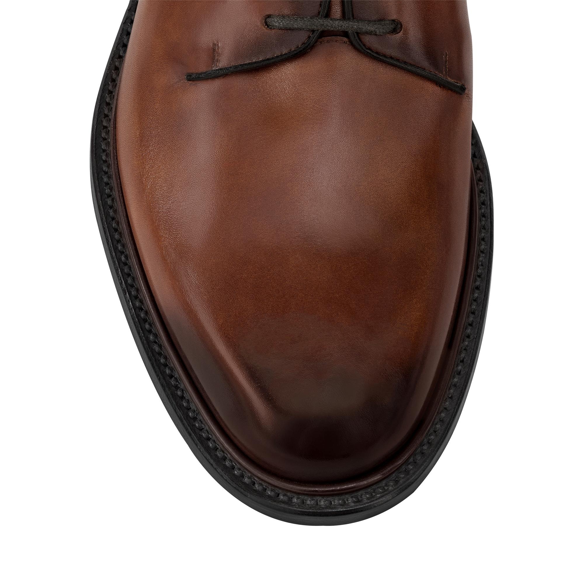 Vendome Flex Derby - 5