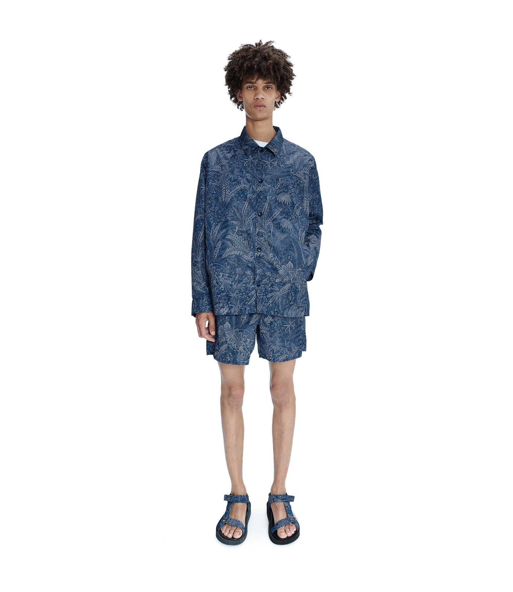 Watson jacket - 2