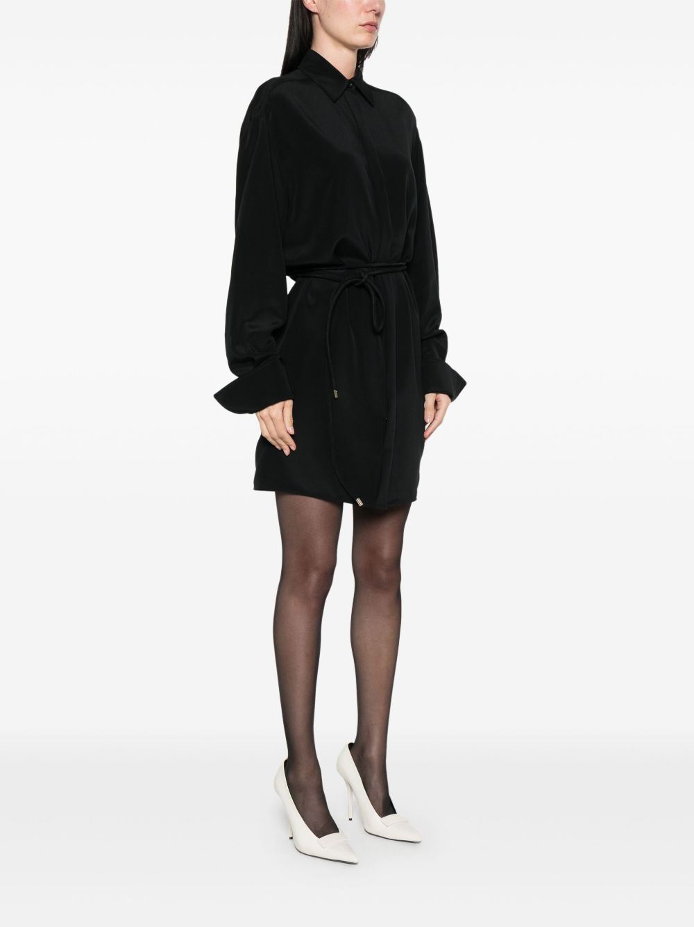 Sportmax Women Eolie Dress - 3
