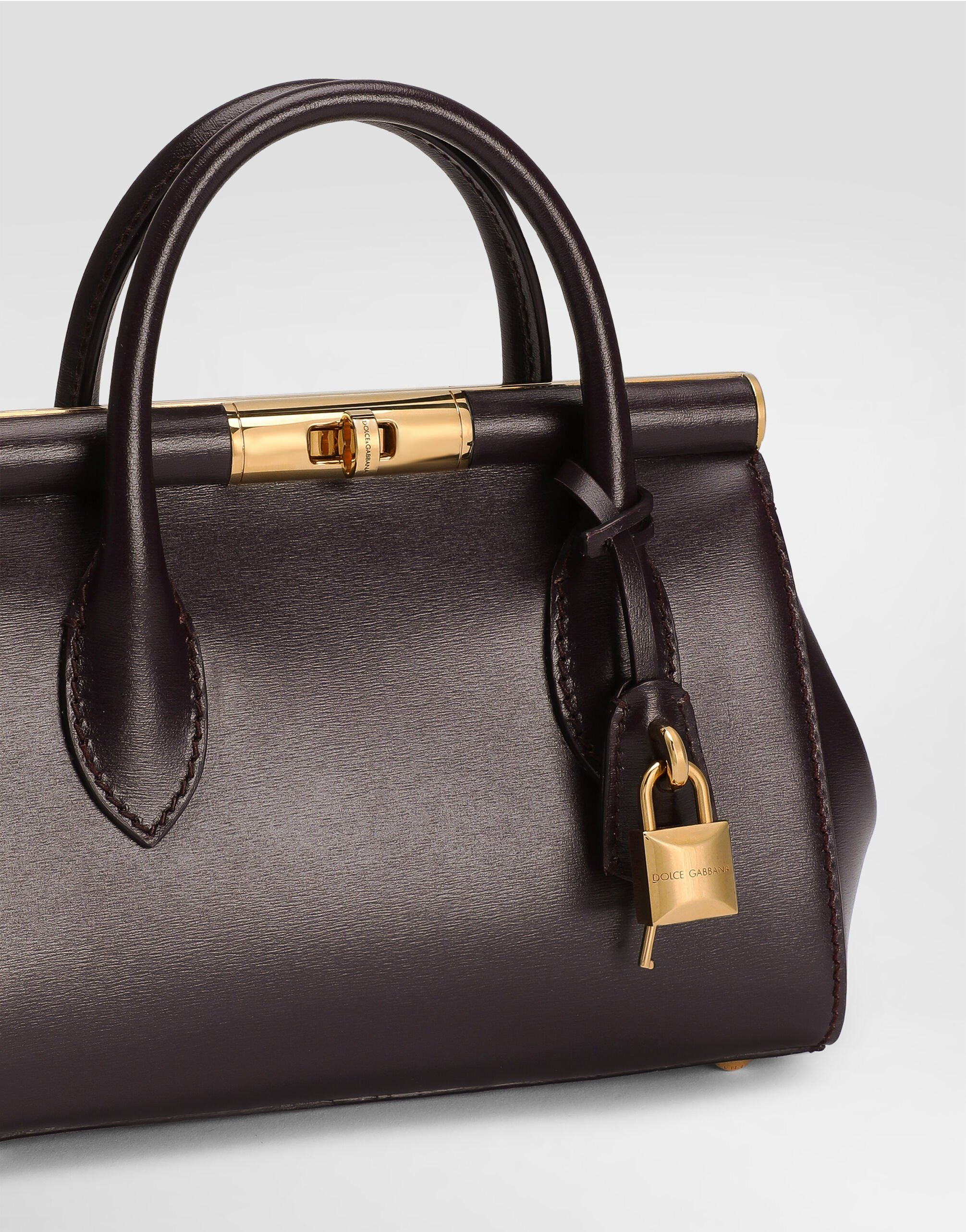 Mini Marlene Day Bag - 7