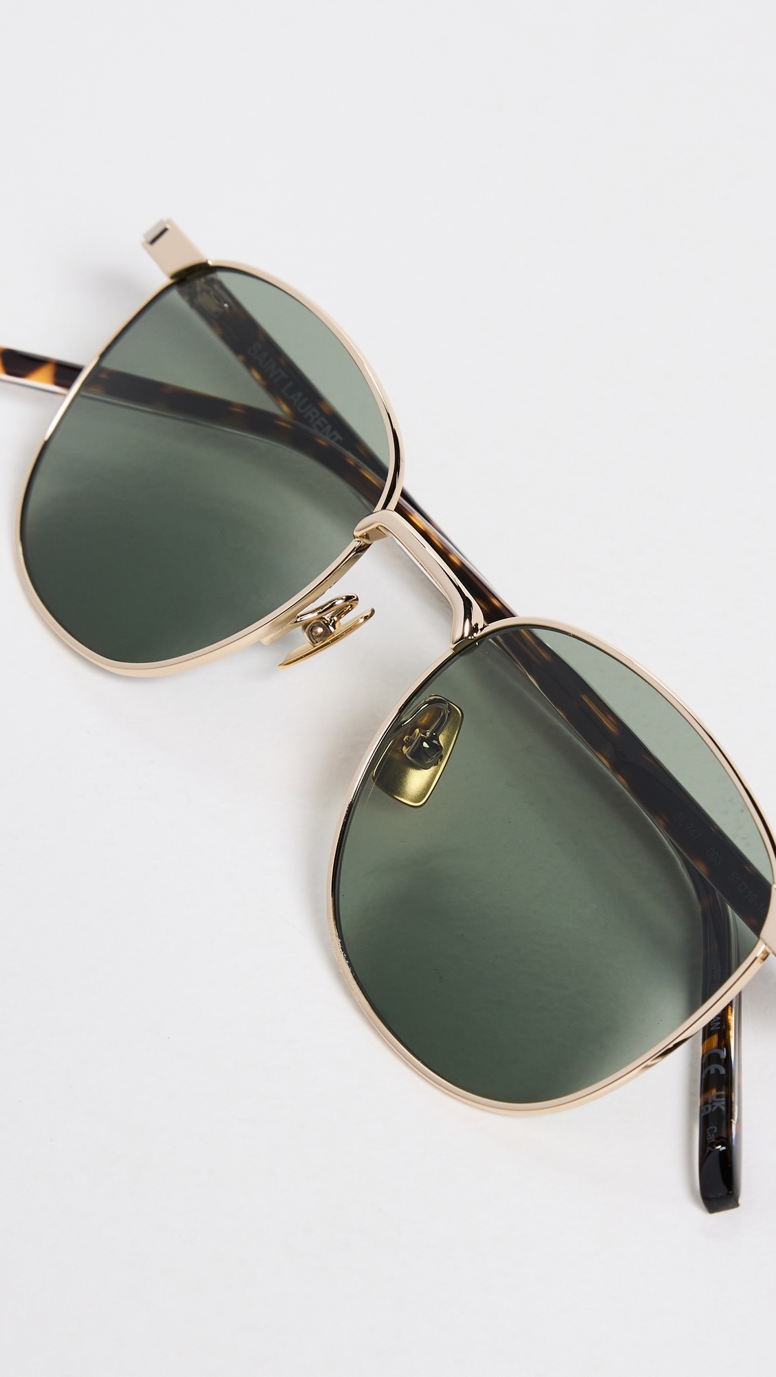 SL 747 Sunglasses - 5