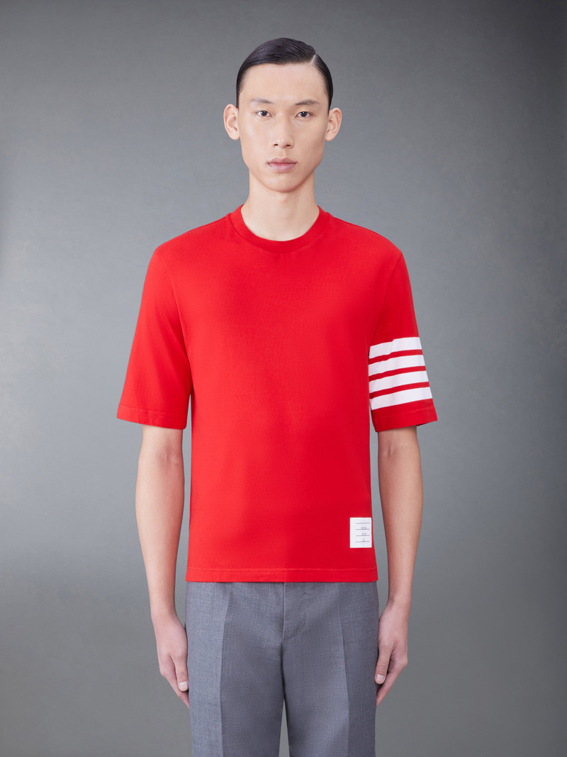 Jersey 2003 4-Bar Tee 1