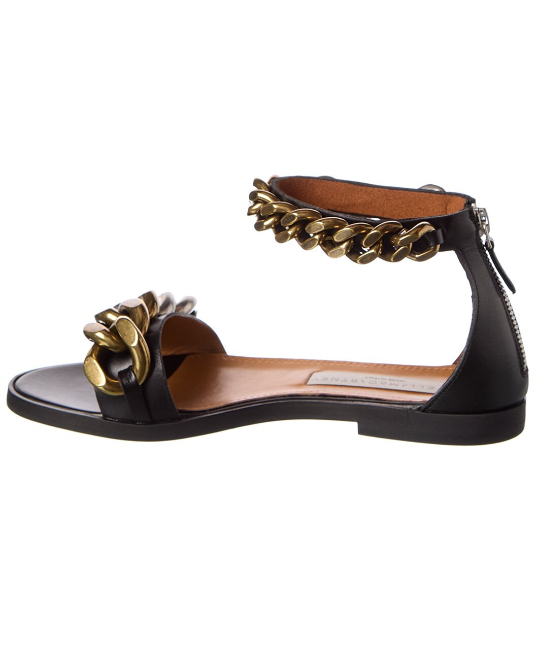 Stella McCartney Falabella Sandal - 2