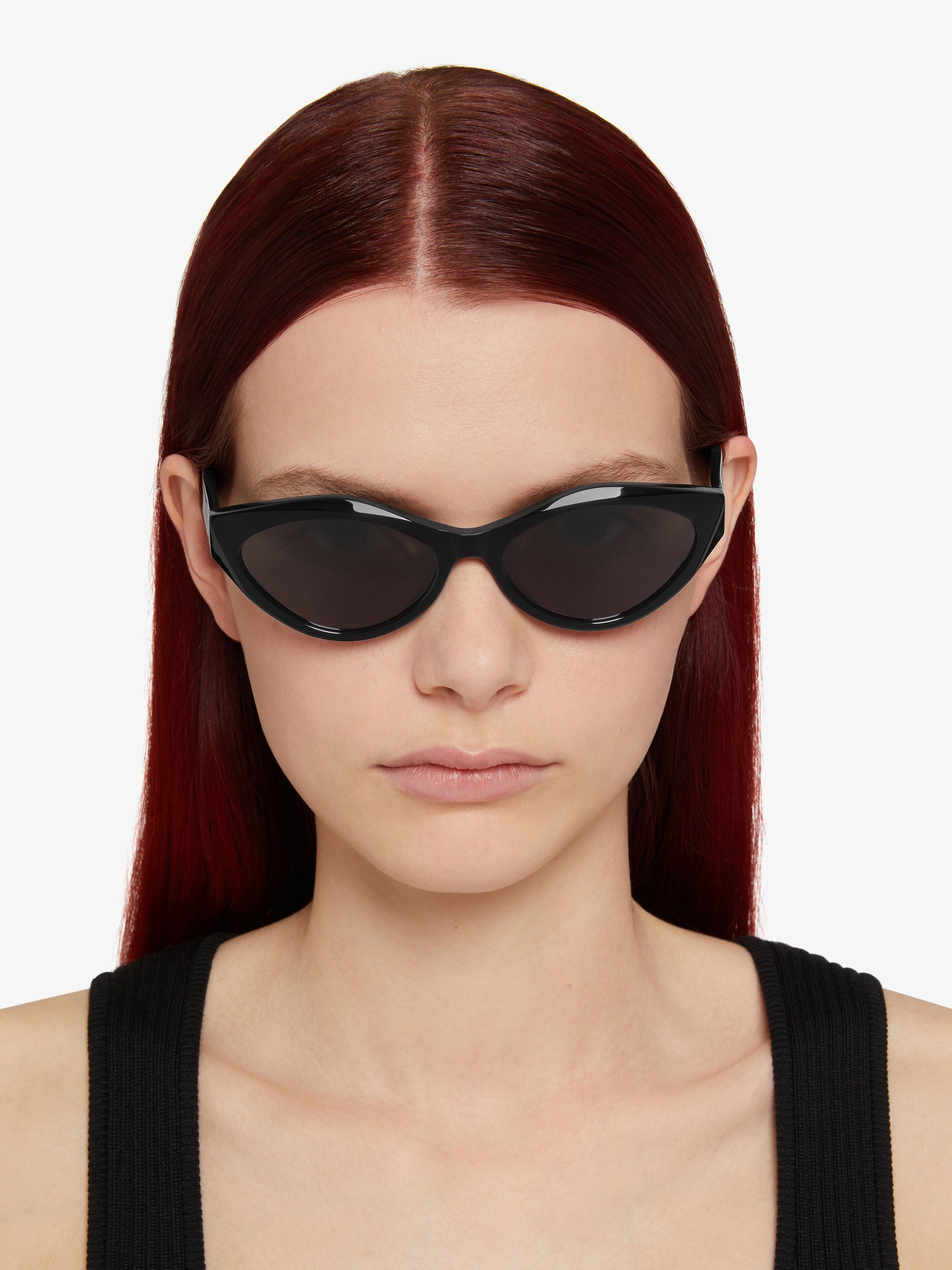 GV DAY SUNGLASSES IN ACETATE 3