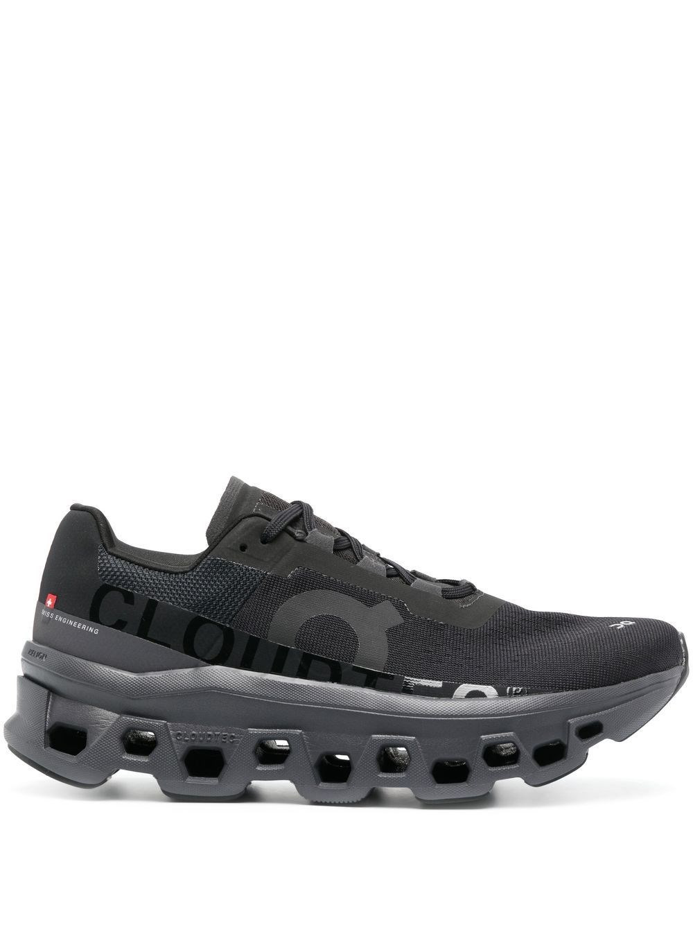 Cloudmonster sneakers - 1
