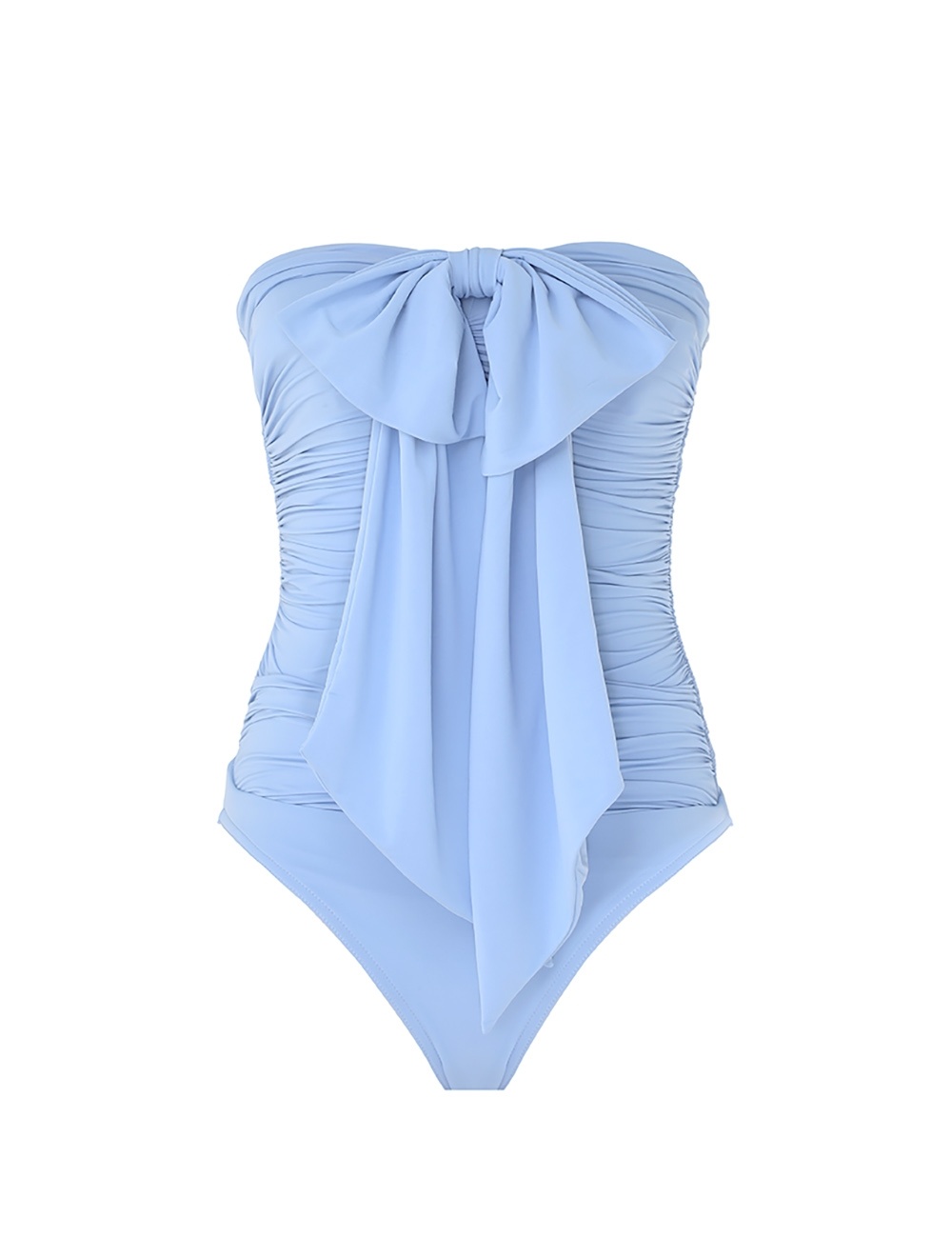 ACACIA DRAPE BOW 1PC - 1
