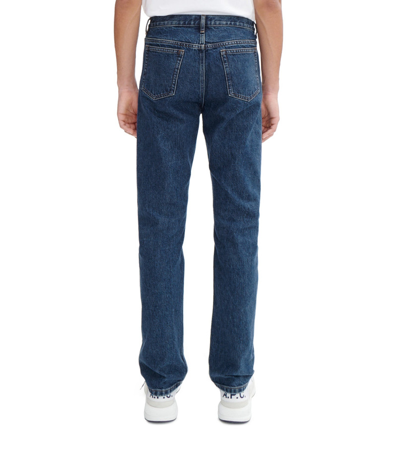 Standard jeans 6