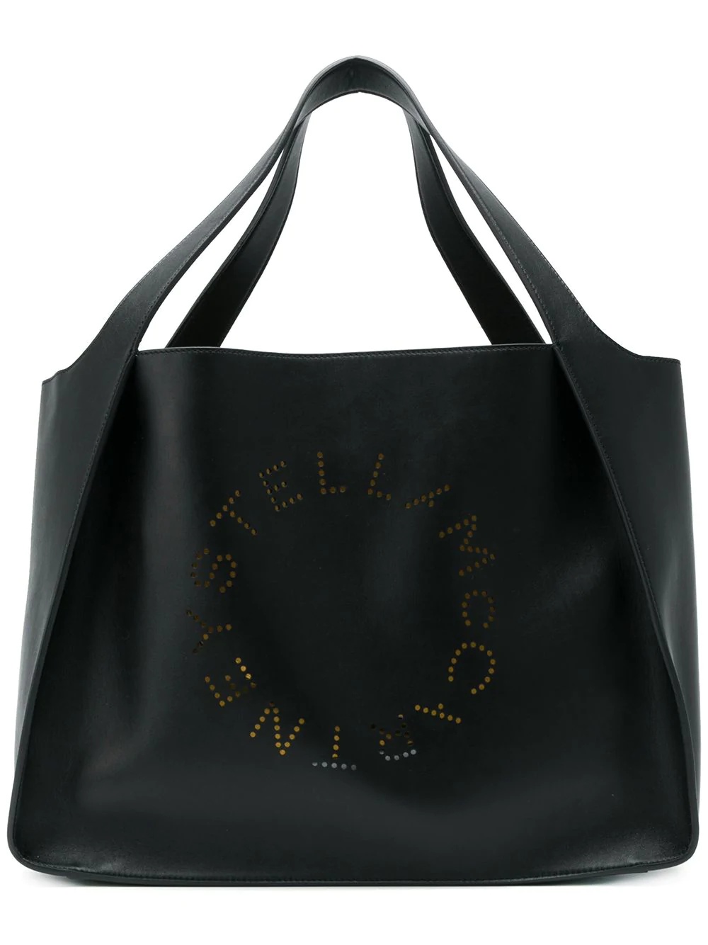 Stella Logo tote bag - 1