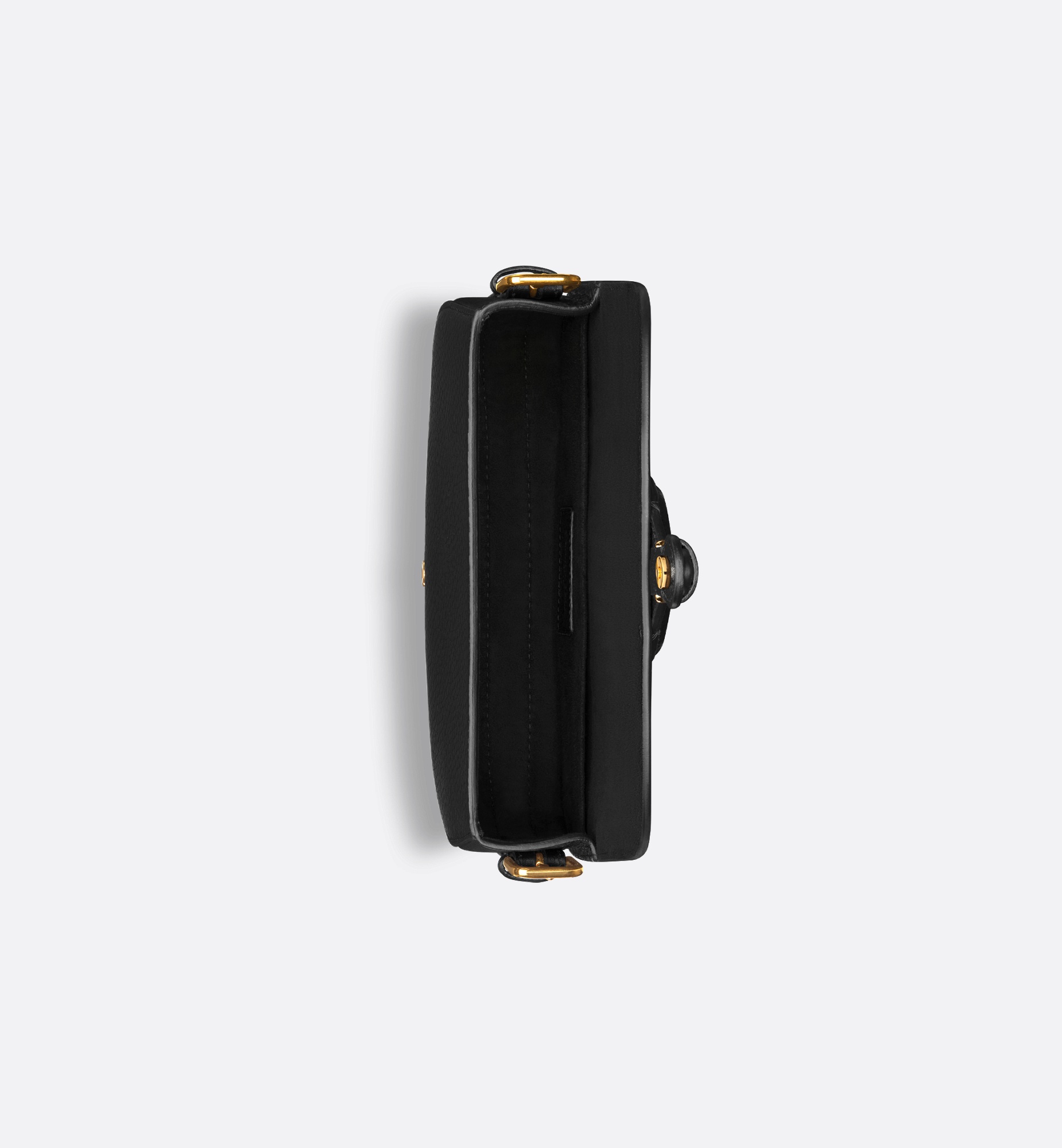 Dior Bobby East-West Bag - 4
