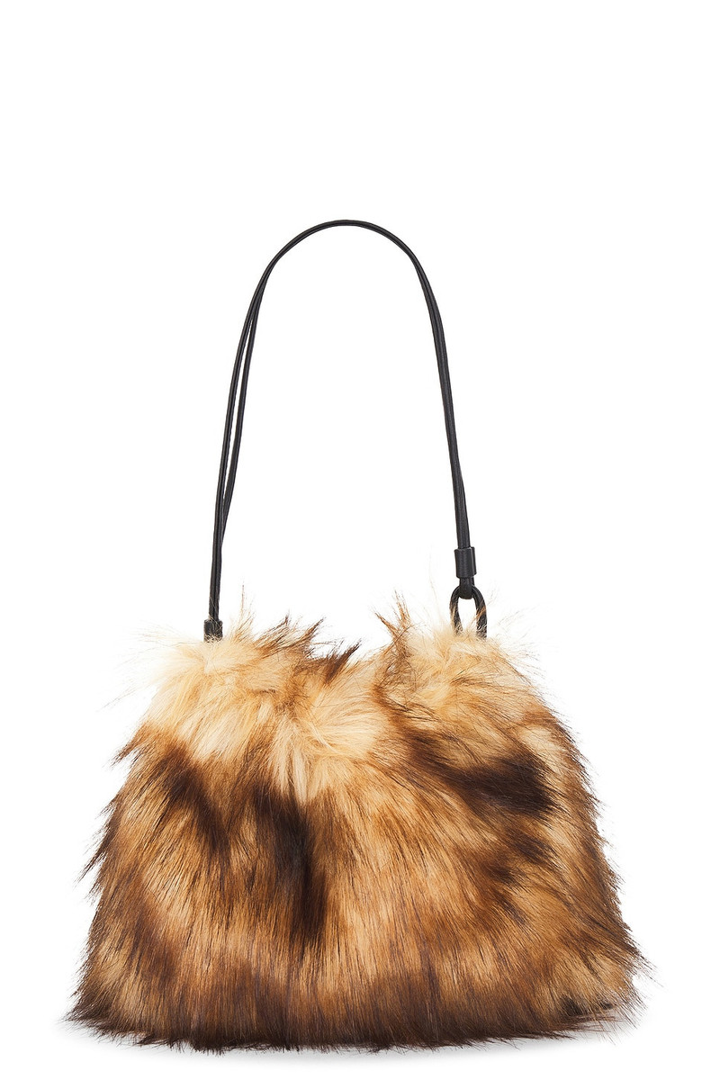 A.L.C. Arden Bag outlook