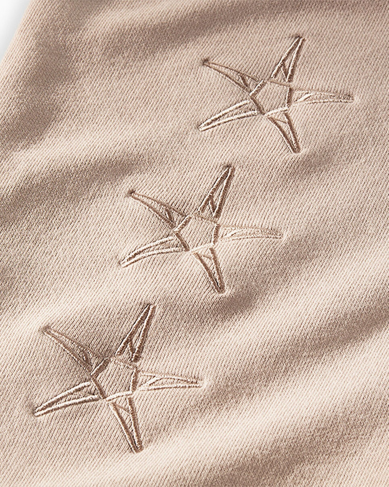 Converse Converse x A Ma Manière Fleece Pants outlook