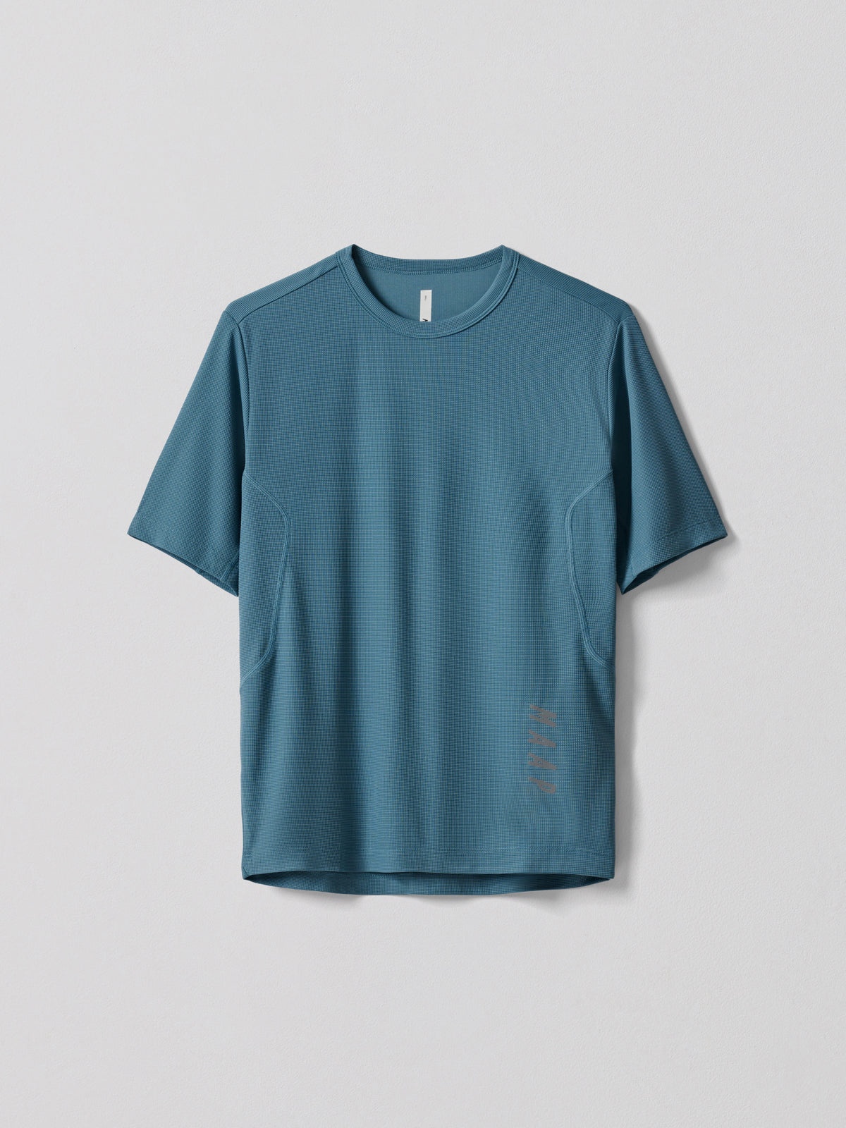 Alt_Road™ Ride Tee 3.0 - 7