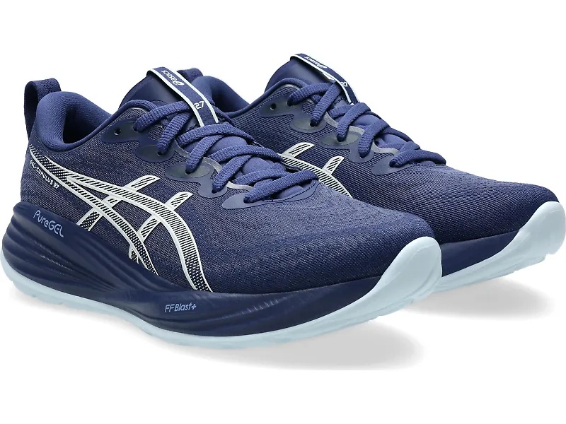 ASICS Gel-Cumulus 27 - 6