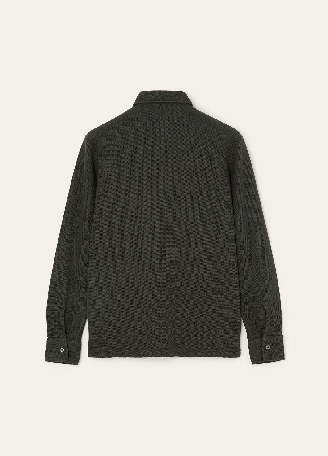 Polo Shirt - 2