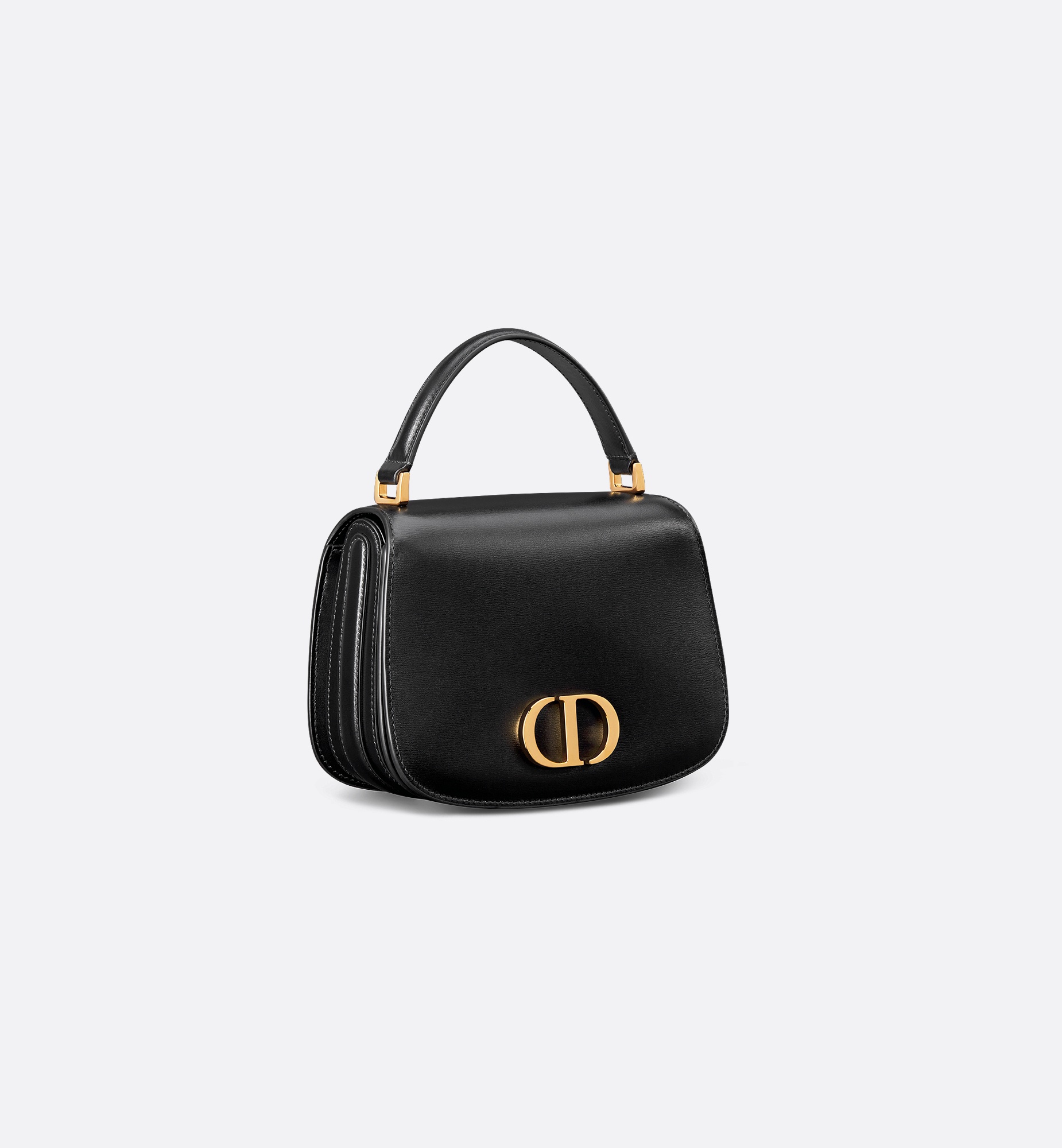 Medium 30 Montaigne Avenue Top Handle Bag - 3