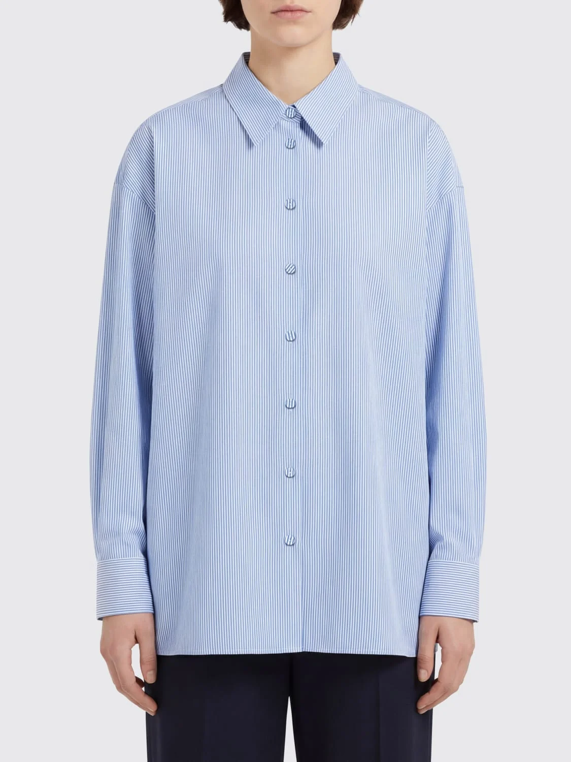 Shirt woman Armarium - 1