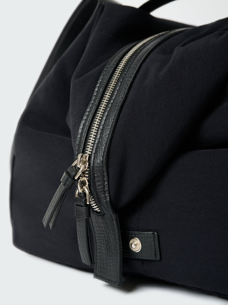 Studio Nicholson Club Tote Bag outlook