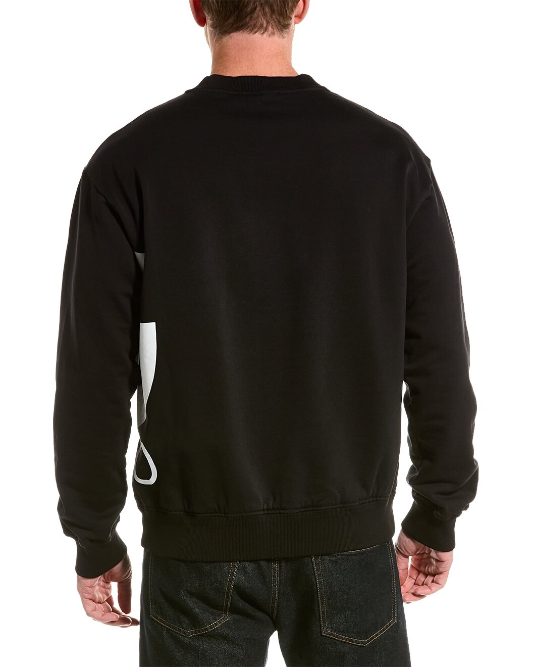 Dolce & Gabbana Sweatshirt - 2