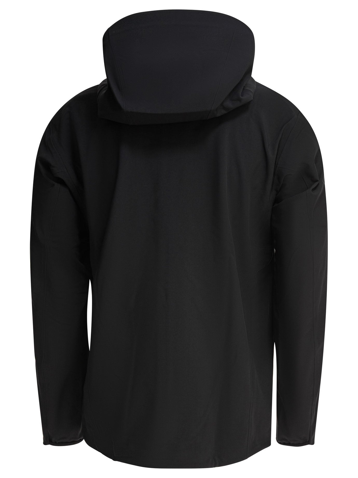 Arc'teryx "gamma Mx" Sweatshirt - 2