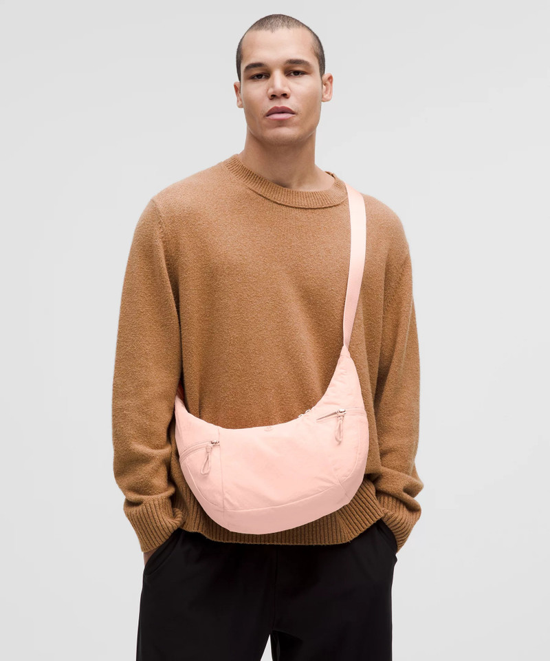 american west leather backpack American Darling Hide Leather Backpack main image 1