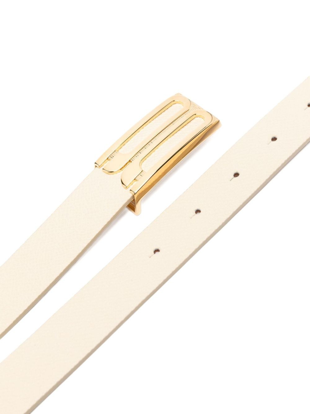 Frame belt - 2