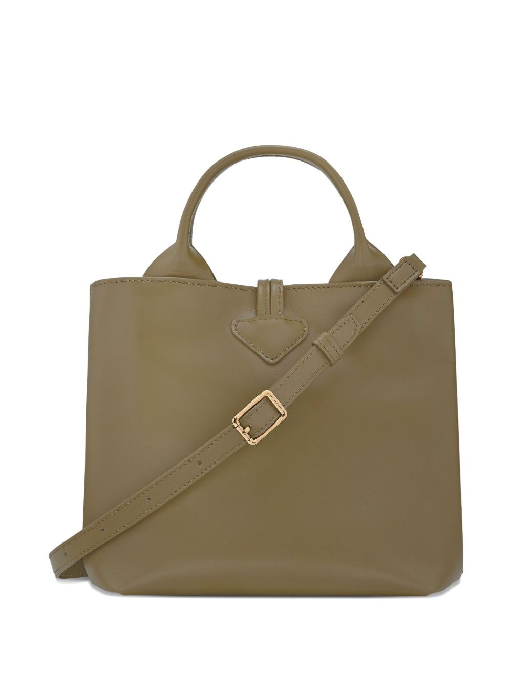 small Le Roseau handbag - 3