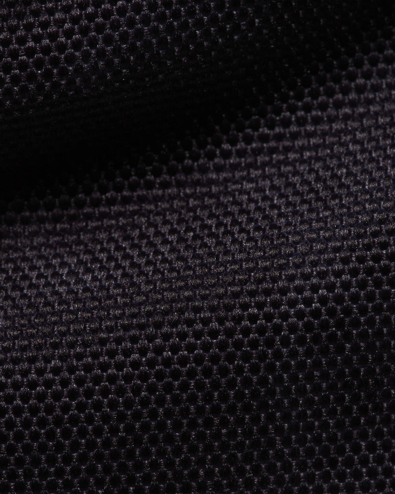 Jordan Airborne Hip Bag (0.5L) 8