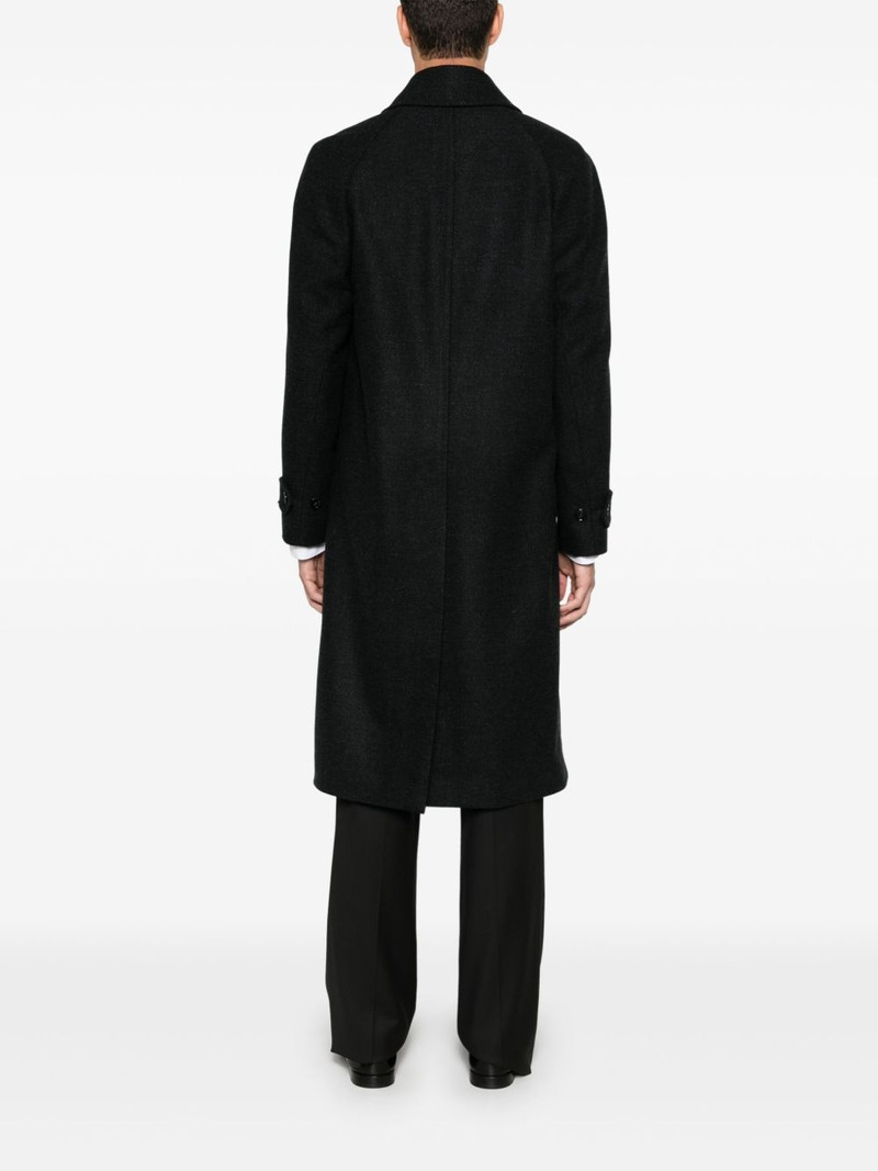 striped coat 4