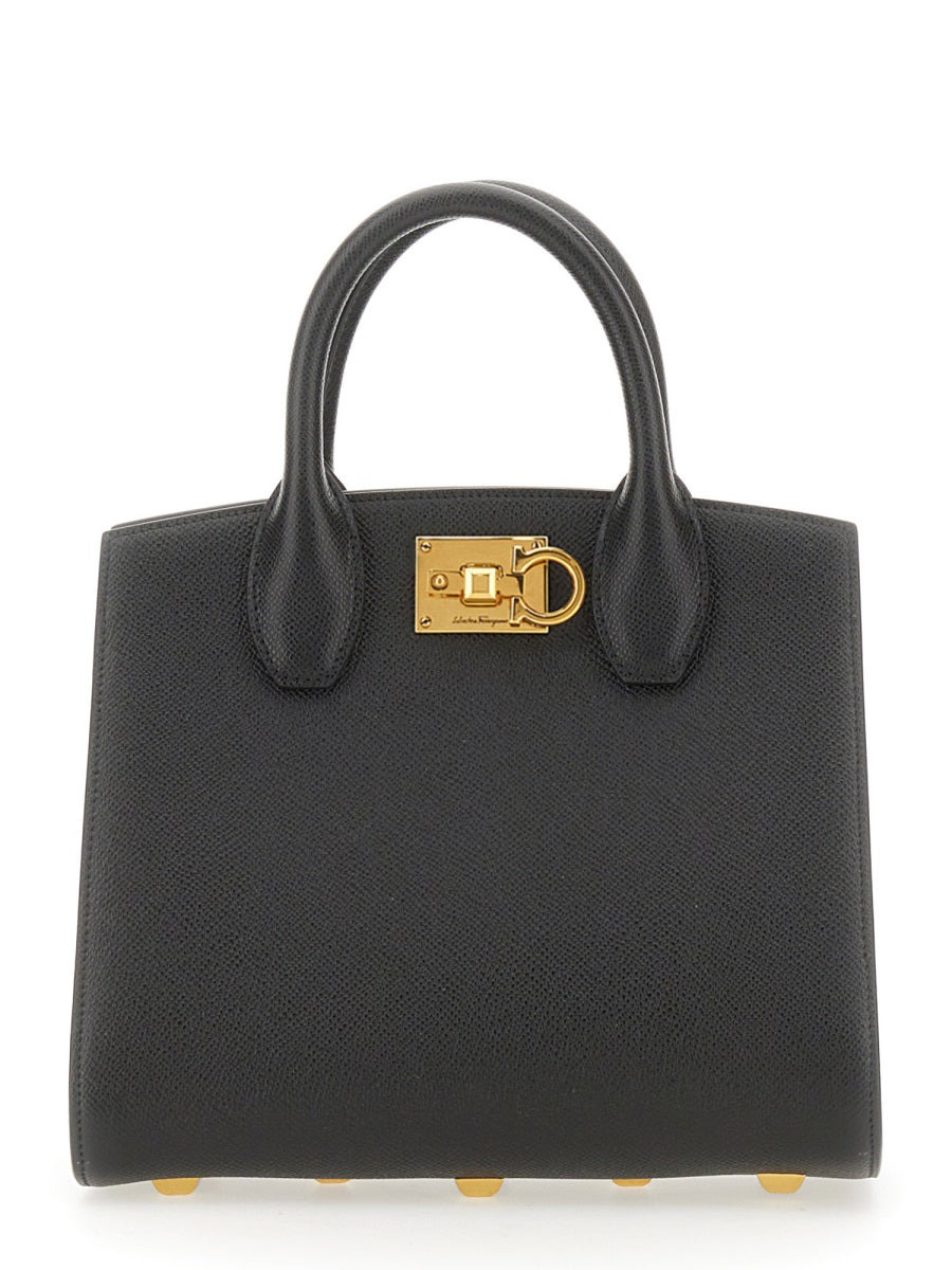 Ferragamo Women Scholarship "Study Box" - 1