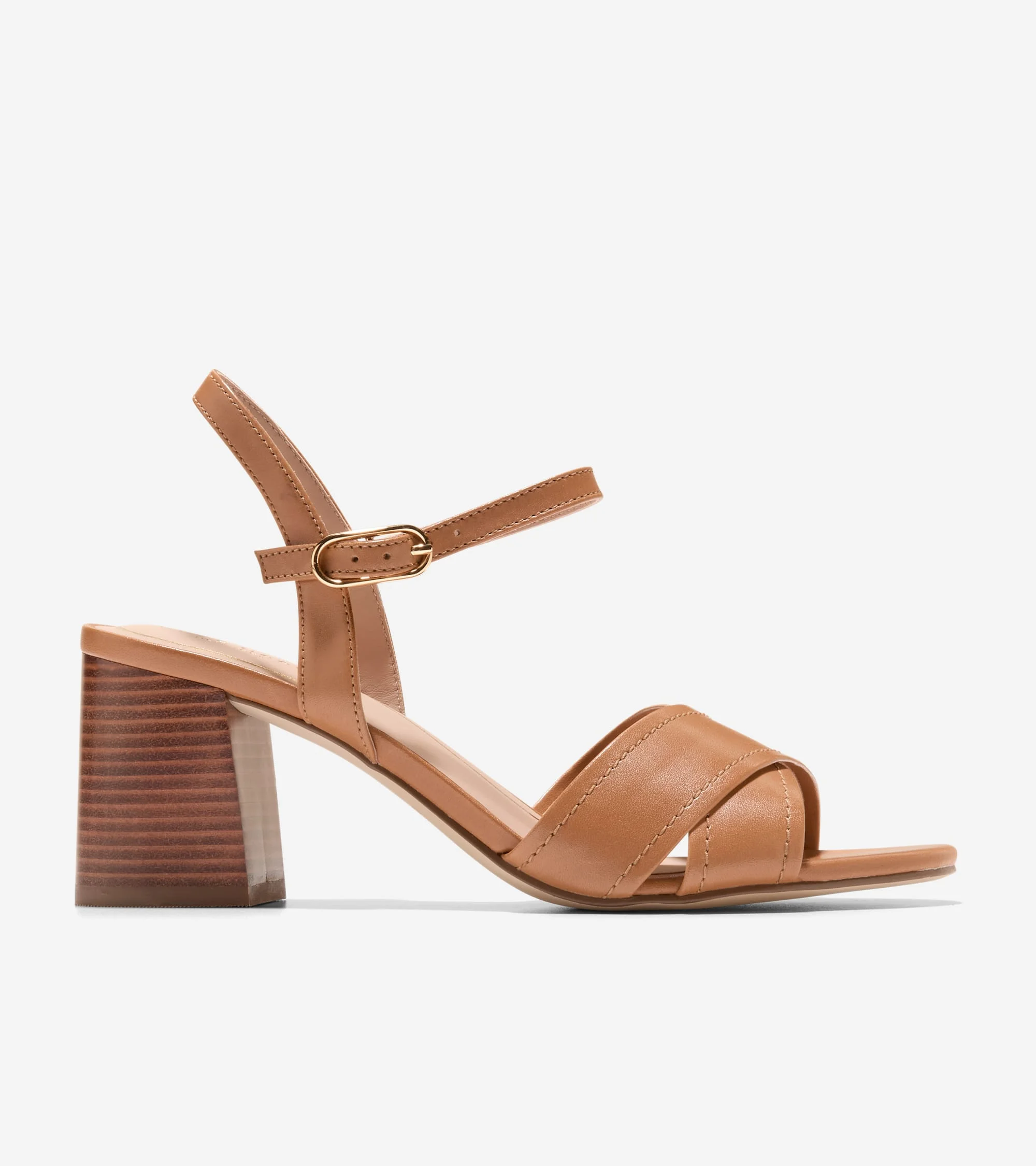 Women's Darlene Sandals - 1