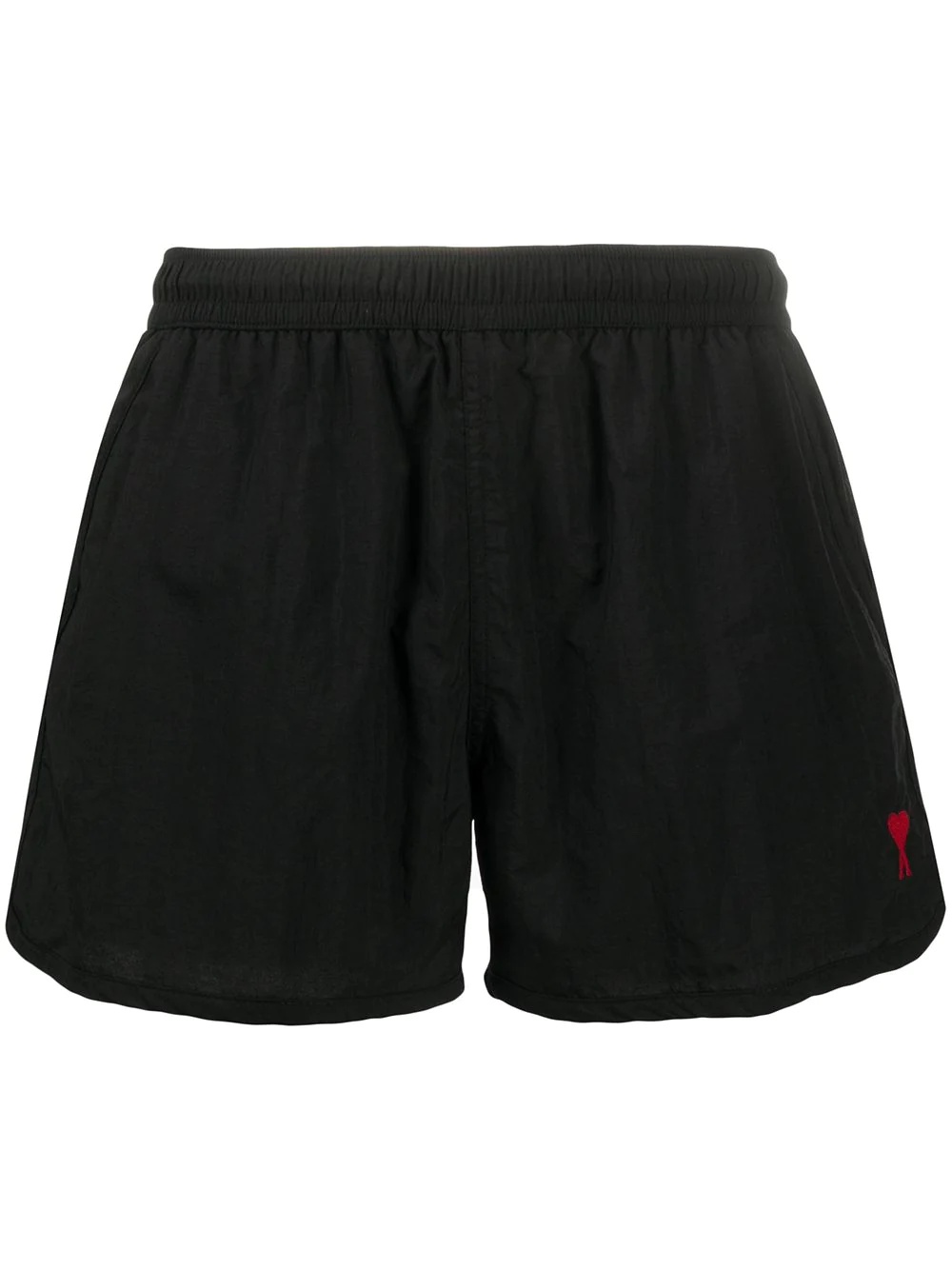 Ami de Coeur swim shorts - 1