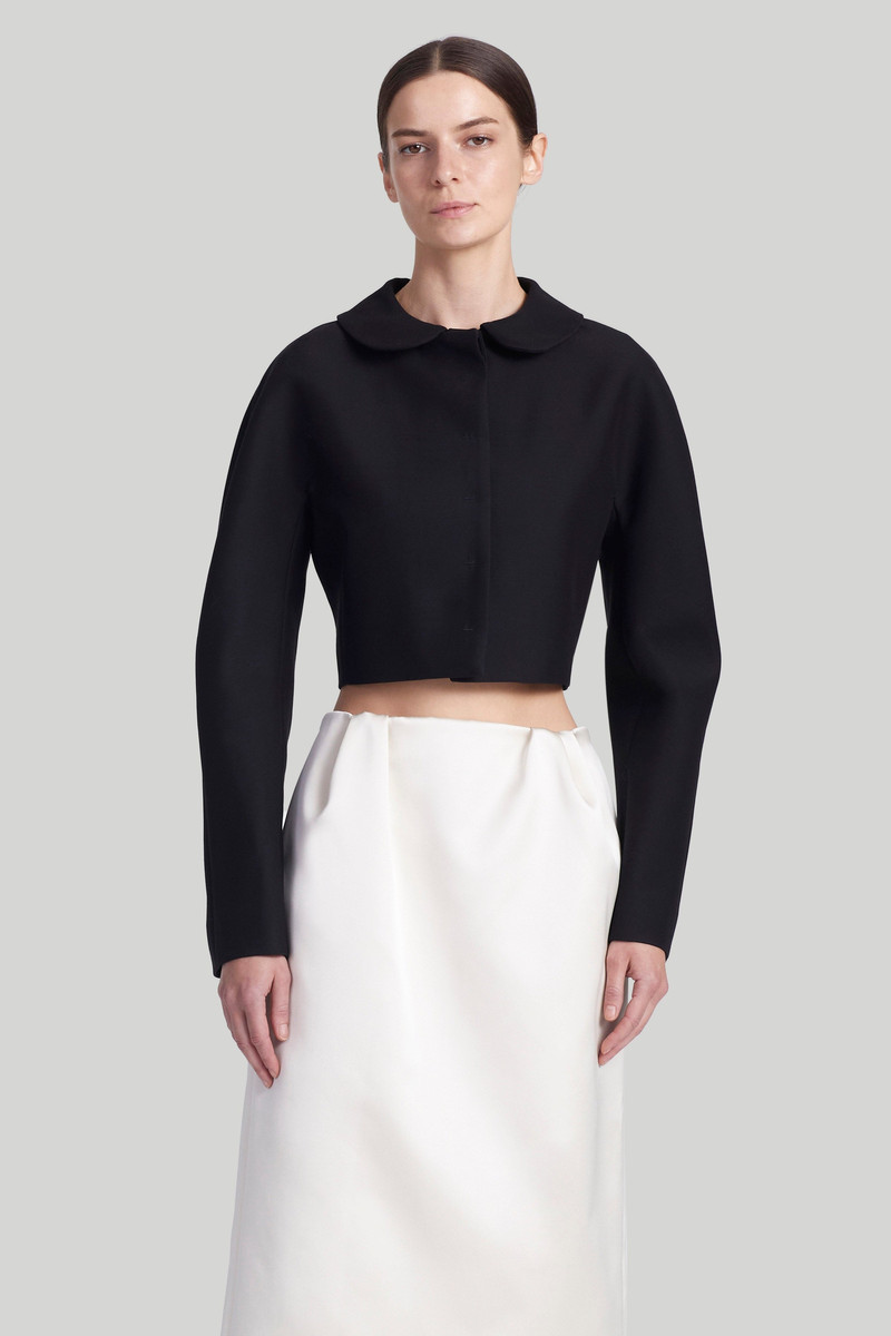 Altuzarra 'NICHOLSON' JACKET outlook
