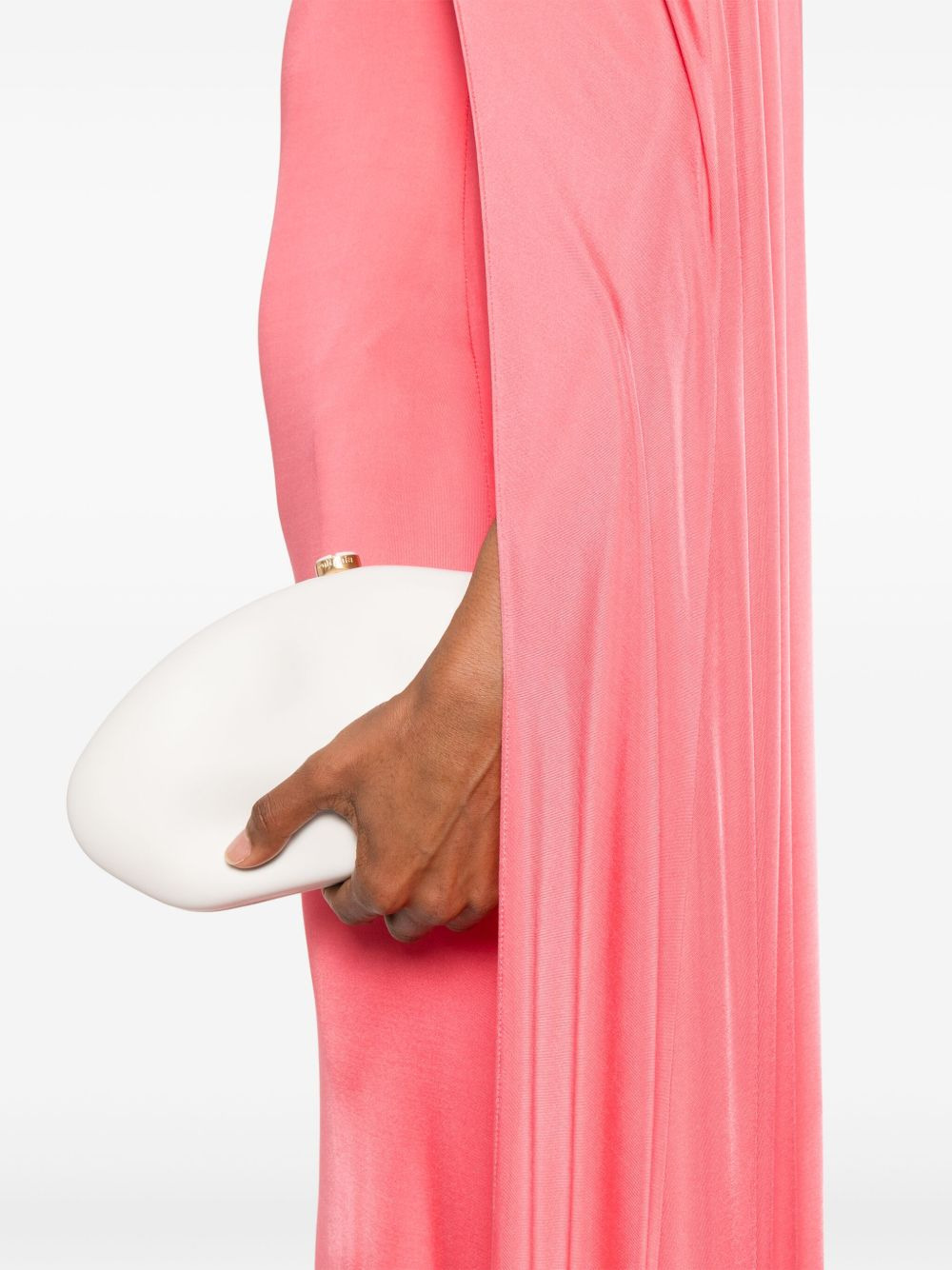 Leia cape - 5