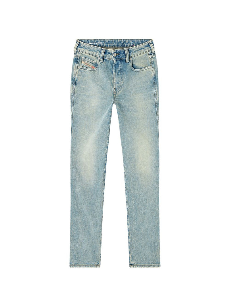 1992 D-Jiann jeans 1