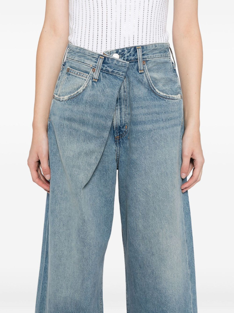 VANA fold jeans 5