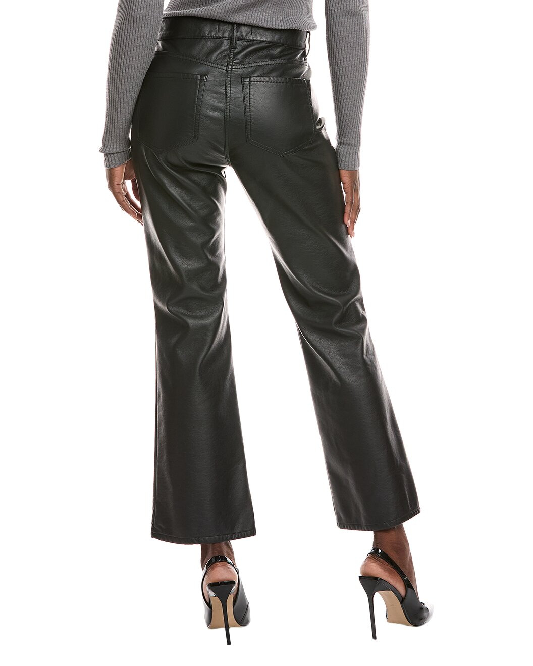 Weekend Max Mara Califfo Trouser - 2
