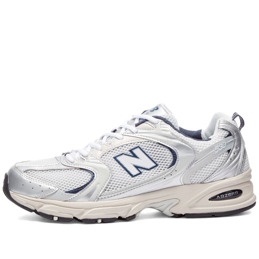 New Balance MR530KA - 2