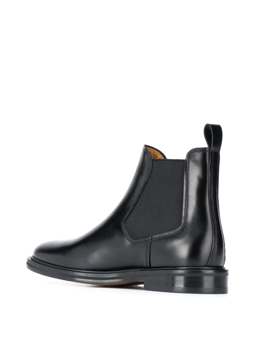 chelsea boots - 3