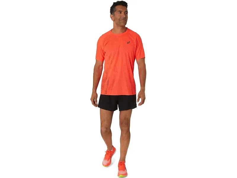 ASICS Metarun 5" Short - 2