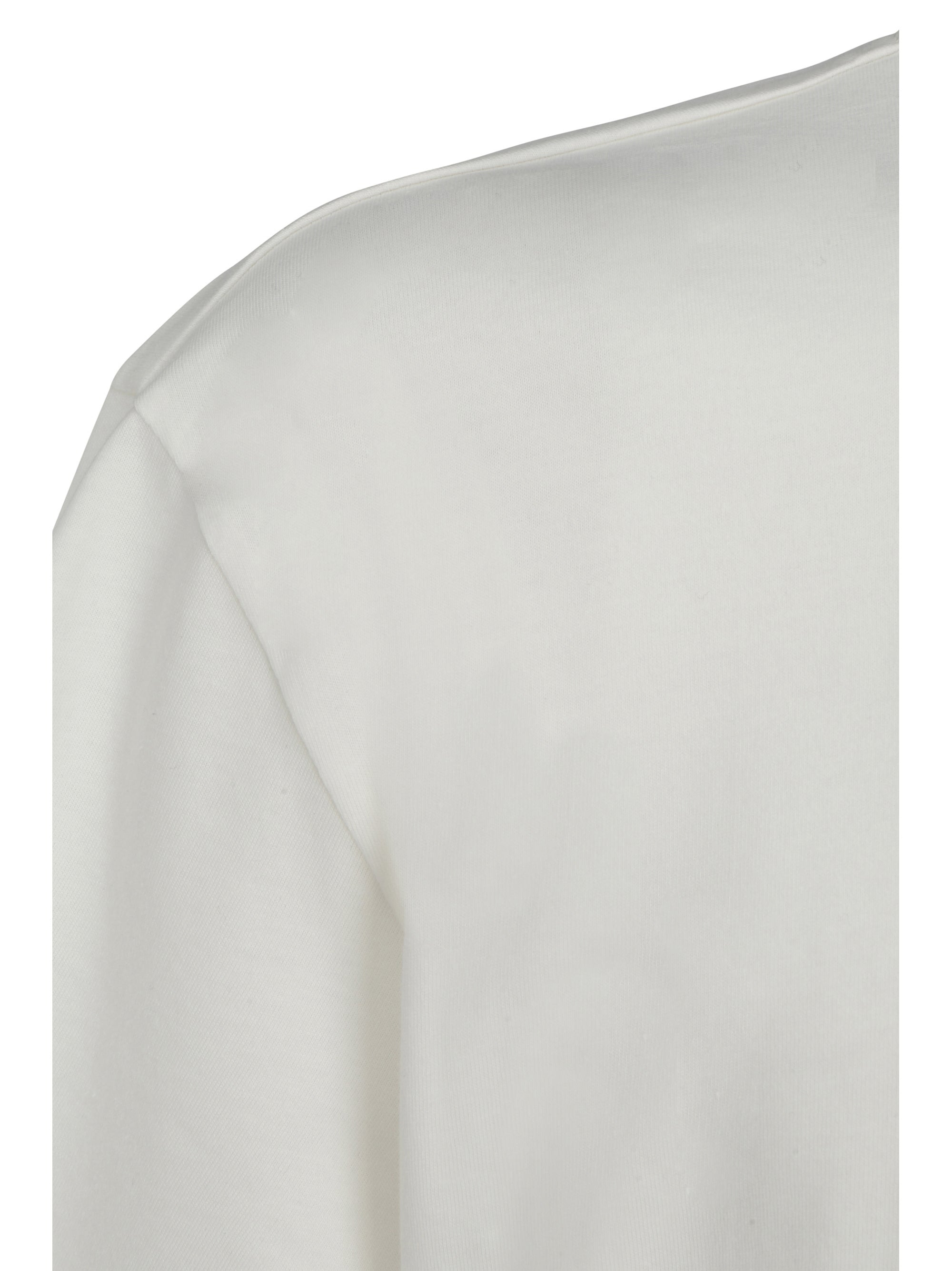 Jil Sander Men T-Shirt - 3