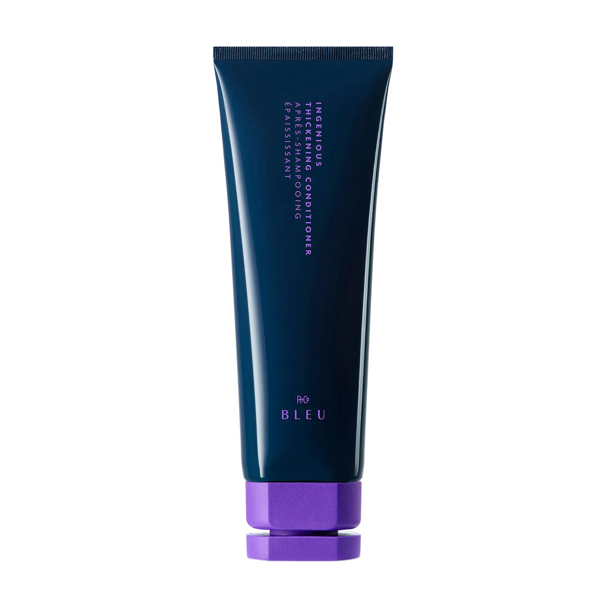 Ingenious Thickening Conditioner - 1