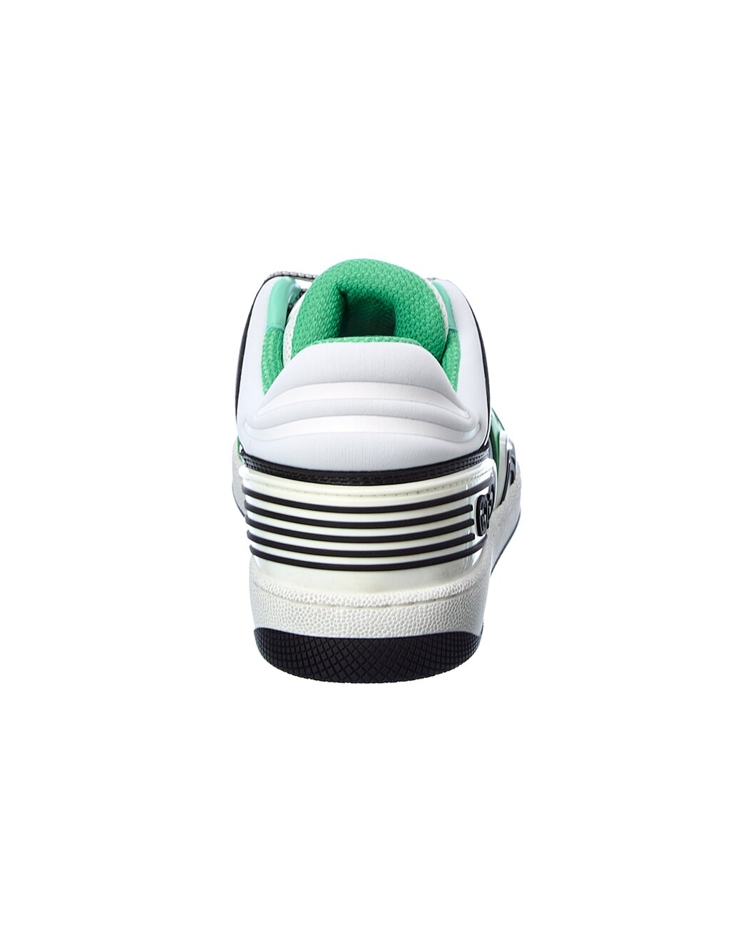 Gucci Basket Demetra Sneaker - 3