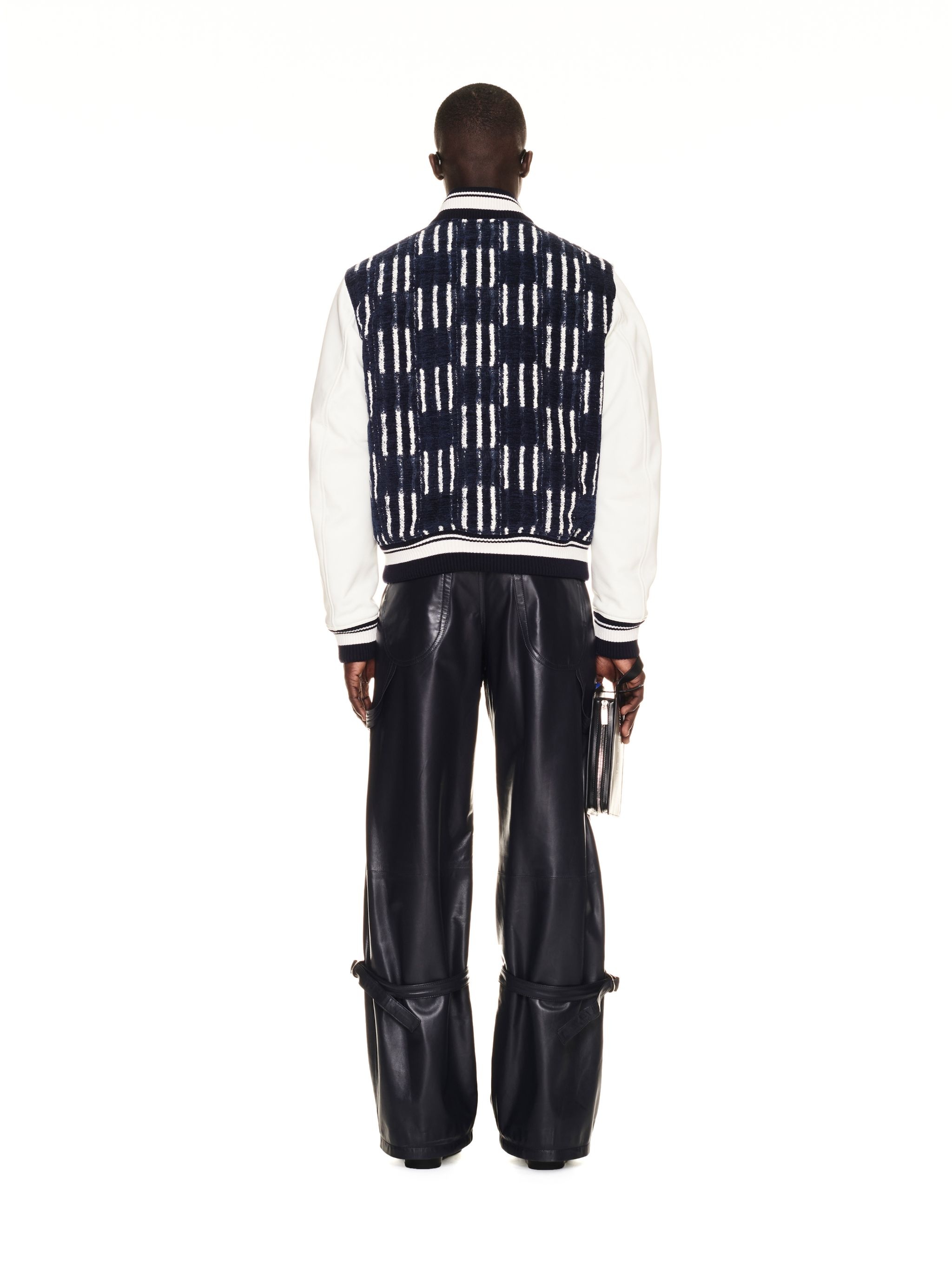 Shibori Jacq Lea Sle Vars Sierra Leone - 4